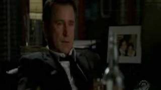 without a trace 06x11