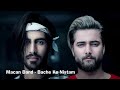 Top 10 Persian Music _ Persian Song 2023