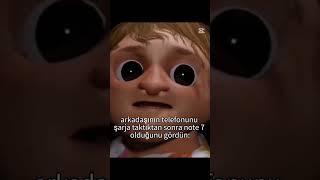 İşte şimdi s #memes #funny #edit