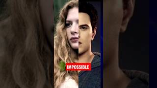 Stop the video challenge| Twilight| Part 6| Kellan Lutz| Emmet Cullen #shorts #twilight #emmet