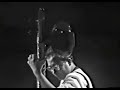 Sitar Samrat Nikhil Banerjee: Raga Desh: Pandit Mahapurush Mishra: 1968:: High Quality Video & Sound