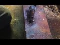 How To: Extract Broken off Bolt EVERYTIME!!! How To: Extract Broken off Bolt EVERYTIME!!!