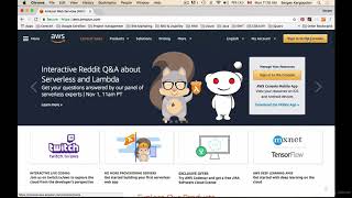 REST API with Java JAX-RS - 68 - Deploy Web Application Archive(WAR) to Apache Tomcat on AWS EC2