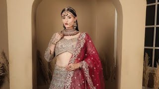 Timeless Regal Elegance ✨