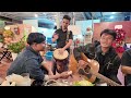 khoá ly biệt anh tú y điêu cover