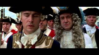 Pirates of the Caribbean - #1 - 