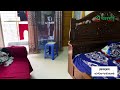 অবিস্মরণীয় মূল্যে আদাবরে ফ্ল্যাট কিনুন flat sale in adabor dhaka 1350 sft sopnerbari