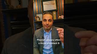 #pharmaceutical#pharmaceuticals #pharmd #md #doctor #pharma #pharmacist #bigpharma #shortsvideo