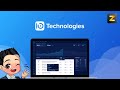 IO Technologies Review: AppSumo Lifetime Deal | Google Analytics Alternative