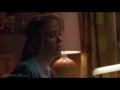 adventureland official deleted scene she s urinating 2009 hd