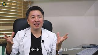 줄기세포란 무엇일까? 2부