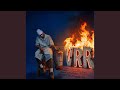 Officixl RSA - VRR (Official Audio) feat. Gwitsi, Jazz Shakes, 1FOUR1, Mid9t & Eugene