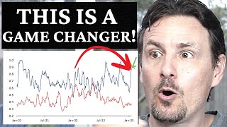 Breaking News! 🔥 This Just Changed Everything Guys!