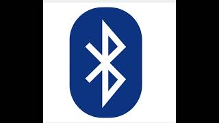 how bluetooth security works