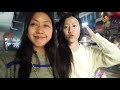 dimapur city dimapur city tower night vibe street food