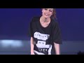 容祖兒 告解 joey yung concert number6 dvd