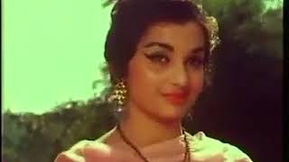 Pukarta Chala Hun Main Mohammad Rafi Film Mere Sanam 1965 Music OP Nayyar