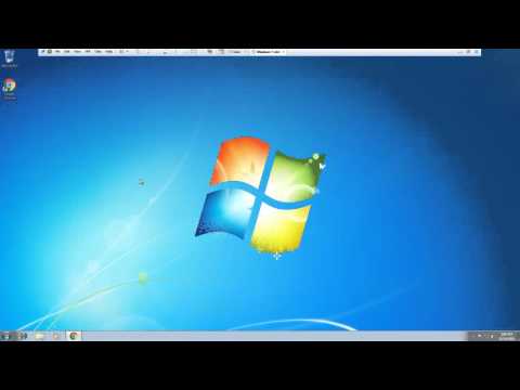 How to Install Google Chrome on Windows 7 How to Install Google Chrome on Windows 7