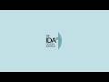 19th Annual IDA Awards Ceremony Live!