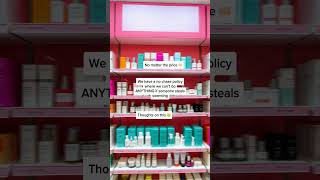 Sephora secrets #makeuptips #makeuphacks 2025-01-08 11:35:54