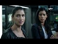 swat 2x01 intensa persecución axn latinoamérica