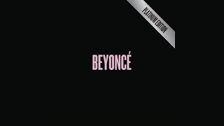 Beyoncé - Blue (Official Audio) ft. Blue Ivy