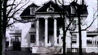 History of Mason City, Iowa
