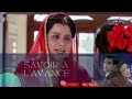 les consentements le destin de zoya ep 53 qubool hai série en français hd