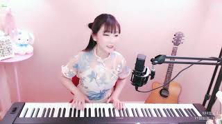 YY 3154【好声音涩宝儿】2019年9月16日190024