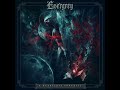 evergrey ominous