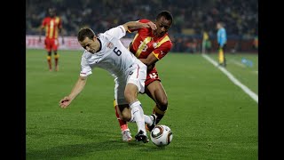 San Diego groomed Steve Cherundolo named LAFC coach