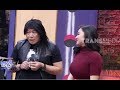 PREMAN BAPER DIGOMBALIN ARIEL TATUM | OPERA VAN JAVA (24/09/19) PART 1