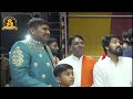 kajal maheriya goga bapji na garba 5 april 2023