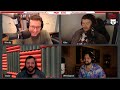 pka 616 w wendigoon jfk conspiracy vibrator controversy federal legalization