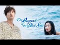 the legend of the blue sea season 1 episode 8