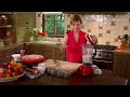 pati jinich how to make carnitas