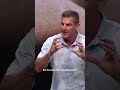 Moments | Craig Groeschel #shorts