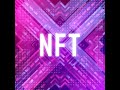 NFTs in 2024: Still Profitable or Just Hype?