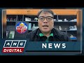 WATCH: MMDA on its flood monitoring efforts | ANC