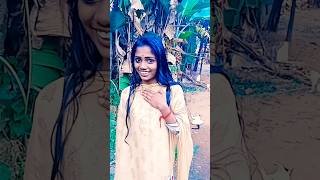 ഇത് നിന്റെ എത്രാമത്തെ പ്രേമാടീ.... 🫣😜🤣🤣#cute #trending #funny #comedy #shortsfeed #youtubeshorts