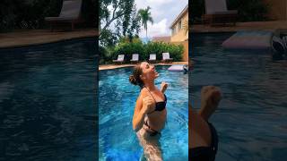 🇺🇸🇺🇸🇺🇸 #poolvibes #america