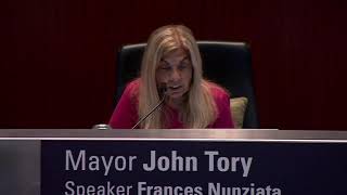 City Council - September 28, 2022