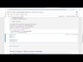What is a Math Module in Python? and What is Constants in Math Module in Python?