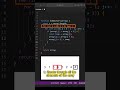 Bubble sort explained. Step by step implementation in Javascript