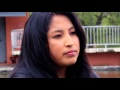 LAMA IMPERIAL ►►La INDECISA♪♪ Vídeo Oficial ....