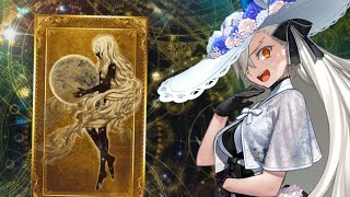 THE BEST GACHA ANIMATION OF ALL TIME