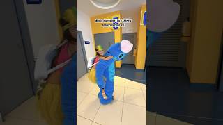 Quién ya se la vio ?🥳