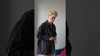 why being non-binary makes no sense - hope that was understandable #transmasc #nonbinary #nichtbinär