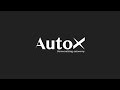 AutoX Self-Driving Demo