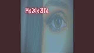 Margarita (feat. Dysleksi)